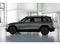 2026 Mercedes-Benz GLB GLB 35 AMG® 4MATIC®