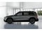 2026 Mercedes-Benz GLB GLB 35 AMG® 4MATIC®
