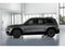 2026 Mercedes-Benz GLB GLB 35 AMG® 4MATIC®
