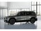 2026 Mercedes-Benz GLB GLB 35 AMG® 4MATIC®