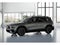 2026 Mercedes-Benz GLB GLB 35 AMG® 4MATIC®