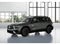 2026 Mercedes-Benz GLB GLB 35 AMG® 4MATIC®
