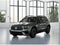 2026 Mercedes-Benz GLB GLB 35 AMG® 4MATIC®