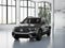 2026 Mercedes-Benz GLB GLB 35 AMG® 4MATIC®
