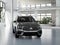 2026 Mercedes-Benz GLB GLB 35 AMG® 4MATIC®