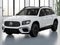 2026 Mercedes-Benz GLB GLB 35 AMG® 4MATIC®