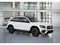 2026 Mercedes-Benz GLB GLB 35 AMG® 4MATIC®
