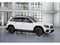 2026 Mercedes-Benz GLB GLB 35 AMG® 4MATIC®