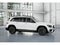 2026 Mercedes-Benz GLB GLB 35 AMG® 4MATIC®