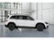 2026 Mercedes-Benz GLB GLB 35 AMG® 4MATIC®