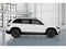 2026 Mercedes-Benz GLB GLB 35 AMG® 4MATIC®