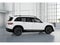 2026 Mercedes-Benz GLB GLB 35 AMG® 4MATIC®