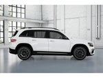 2026 Mercedes-Benz GLB GLB 35 AMG® 4MATIC®