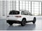 2026 Mercedes-Benz GLB GLB 35 AMG® 4MATIC®