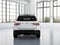 2026 Mercedes-Benz GLB GLB 35 AMG® 4MATIC®