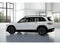 2026 Mercedes-Benz GLB GLB 35 AMG® 4MATIC®