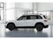 2026 Mercedes-Benz GLB GLB 35 AMG® 4MATIC®