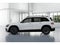 2026 Mercedes-Benz GLB GLB 35 AMG® 4MATIC®