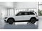 2026 Mercedes-Benz GLB GLB 35 AMG® 4MATIC®