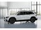 2026 Mercedes-Benz GLB GLB 35 AMG® 4MATIC®