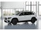2026 Mercedes-Benz GLB GLB 35 AMG® 4MATIC®