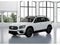 2026 Mercedes-Benz GLB GLB 35 AMG® 4MATIC®
