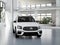 2026 Mercedes-Benz GLB GLB 35 AMG® 4MATIC®