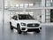2026 Mercedes-Benz GLB GLB 35 AMG® 4MATIC®