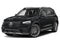 2026 Mercedes-Benz GLB GLB 35 AMG® 4MATIC®