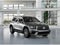 2026 Mercedes-Benz GLB GLB 35 AMG® 4MATIC®