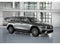 2026 Mercedes-Benz GLB GLB 35 AMG® 4MATIC®