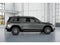 2026 Mercedes-Benz GLB GLB 35 AMG® 4MATIC®