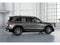 2026 Mercedes-Benz GLB GLB 35 AMG® 4MATIC®