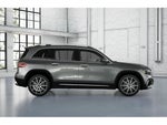 2026 Mercedes-Benz GLB GLB 35 AMG® 4MATIC®