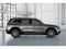 2026 Mercedes-Benz GLB GLB 35 AMG® 4MATIC®