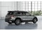 2026 Mercedes-Benz GLB GLB 35 AMG® 4MATIC®