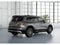 2026 Mercedes-Benz GLB GLB 35 AMG® 4MATIC®