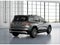 2026 Mercedes-Benz GLB GLB 35 AMG® 4MATIC®