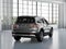 2026 Mercedes-Benz GLB GLB 35 AMG® 4MATIC®