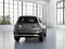 2026 Mercedes-Benz GLB GLB 35 AMG® 4MATIC®