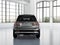 2026 Mercedes-Benz GLB GLB 35 AMG® 4MATIC®
