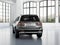 2026 Mercedes-Benz GLB GLB 35 AMG® 4MATIC®