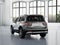 2026 Mercedes-Benz GLB GLB 35 AMG® 4MATIC®