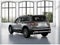 2026 Mercedes-Benz GLB GLB 35 AMG® 4MATIC®