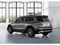 2026 Mercedes-Benz GLB GLB 35 AMG® 4MATIC®