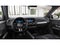2026 Mercedes-Benz GLB GLB 35 AMG® 4MATIC®