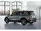 2026 Mercedes-Benz GLB GLB 35 AMG® 4MATIC®
