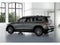 2026 Mercedes-Benz GLB GLB 35 AMG® 4MATIC®