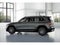 2026 Mercedes-Benz GLB GLB 35 AMG® 4MATIC®
