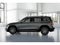 2026 Mercedes-Benz GLB GLB 35 AMG® 4MATIC®